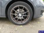 Seat Leon DE - LimS5 1.4 TSI EU4, Style, Aukcja 297047 - grafika 17