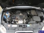 Seat Leon DE - LimS5 1.4 TSI EU4, Style, Aukcja 297047 - grafika 18