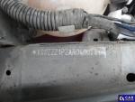 Seat Leon DE - LimS5 1.4 TSI EU4, Style, Aukcja 297047 - grafika 19