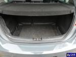 Seat Leon DE - LimS5 1.4 TSI EU4, Style, Aukcja 297047 - grafika 20