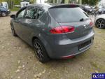 Seat Leon DE - LimS5 1.4 TSI EU4, Style, Aukcja 297047 - grafika 3