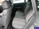 Seat Leon DE - LimS5 1.4 TSI EU4, Style, Aukcja 297047 - grafika 21
