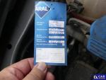 Seat Leon DE - LimS5 1.4 TSI EU4, Style, Aukcja 297047 - grafika 22