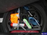 Seat Leon DE - LimS5 1.4 TSI EU4, Style, Aukcja 297047 - grafika 23