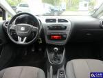 Seat Leon DE - LimS5 1.4 TSI EU4, Style, Aukcja 297047 - grafika 24