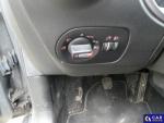 Seat Leon DE - LimS5 1.4 TSI EU4, Style, Aukcja 297047 - grafika 25