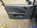 Seat Leon DE - LimS5 1.4 TSI EU4, Style, Aukcja 297047 - grafika 26