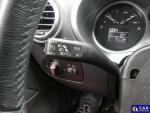 Seat Leon DE - LimS5 1.4 TSI EU4, Style, Aukcja 297047 - grafika 27