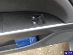 Seat Leon DE - LimS5 1.4 TSI EU4, Style, Aukcja 297047 - grafika 28