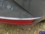 Seat Leon DE - LimS5 1.4 TSI EU4, Style, Aukcja 297047 - grafika 29