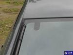 Seat Leon DE - LimS5 1.4 TSI EU4, Style, Aukcja 297047 - grafika 30