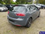 Seat Leon DE - LimS5 1.4 TSI EU4, Style, Aukcja 297047 - grafika 4
