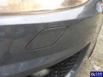 Seat Leon DE - LimS5 1.4 TSI EU4, Style, Aukcja 297047 - grafika 31