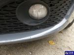 Seat Leon DE - LimS5 1.4 TSI EU4, Style, Aukcja 297047 - grafika 32