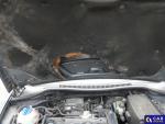 Seat Leon DE - LimS5 1.4 TSI EU4, Style, Aukcja 297047 - grafika 33