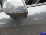 Seat Leon DE - LimS5 1.4 TSI EU4, Style, Aukcja 297047 - grafika 34