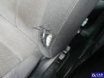 Seat Leon DE - LimS5 1.4 TSI EU4, Style, Aukcja 297047 - grafika 35
