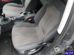 Seat Leon DE - LimS5 1.4 TSI EU4, Style, Aukcja 297047 - grafika 36