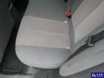 Seat Leon DE - LimS5 1.4 TSI EU4, Style, Aukcja 297047 - grafika 37