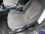 Seat Leon DE - LimS5 1.4 TSI EU4, Style, Aukcja 297047 - grafika 38
