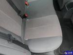 Seat Leon DE - LimS5 1.4 TSI EU4, Style, Aukcja 297047 - grafika 39