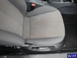 Seat Leon DE - LimS5 1.4 TSI EU4, Style, Aukcja 297047 - grafika 40