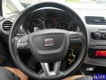 Seat Leon DE - LimS5 1.4 TSI EU4, Style, Aukcja 297047 - grafika 5