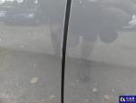 Seat Leon DE - LimS5 1.4 TSI EU4, Style, Aukcja 297047 - grafika 42