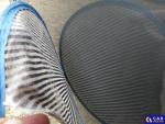 Seat Leon DE - LimS5 1.4 TSI EU4, Style, Aukcja 297047 - grafika 43