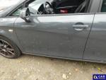Seat Leon DE - LimS5 1.4 TSI EU4, Style, Aukcja 297047 - grafika 44