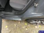 Seat Leon DE - LimS5 1.4 TSI EU4, Style, Aukcja 297047 - grafika 48