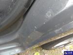 Seat Leon DE - LimS5 1.4 TSI EU4, Style, Aukcja 297047 - grafika 49