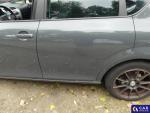 Seat Leon DE - LimS5 1.4 TSI EU4, Style, Aukcja 297047 - grafika 50