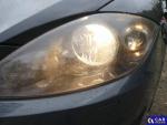 Seat Leon DE - LimS5 1.4 TSI EU4, Style, Aukcja 297047 - grafika 6