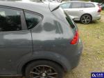 Seat Leon DE - LimS5 1.4 TSI EU4, Style, Aukcja 297047 - grafika 54