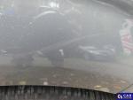 Seat Leon DE - LimS5 1.4 TSI EU4, Style, Aukcja 297047 - grafika 55