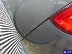 Seat Leon DE - LimS5 1.4 TSI EU4, Style, Aukcja 297047 - grafika 56