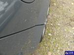 Seat Leon DE - LimS5 1.4 TSI EU4, Style, Aukcja 297047 - grafika 59