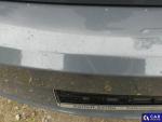Seat Leon DE - LimS5 1.4 TSI EU4, Style, Aukcja 297047 - grafika 60
