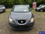 Seat Leon DE - LimS5 1.4 TSI EU4, Style, Aukcja 297047 - grafika 7
