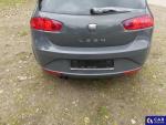 Seat Leon DE - LimS5 1.4 TSI EU4, Style, Aukcja 297047 - grafika 61