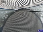 Seat Leon DE - LimS5 1.4 TSI EU4, Style, Aukcja 297047 - grafika 62