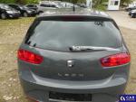Seat Leon DE - LimS5 1.4 TSI EU4, Style, Aukcja 297047 - grafika 63