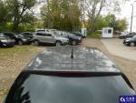 Seat Leon DE - LimS5 1.4 TSI EU4, Style, Aukcja 297047 - grafika 77
