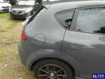 Seat Leon DE - LimS5 1.4 TSI EU4, Style, Aukcja 297047 - grafika 78