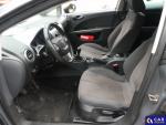 Seat Leon DE - LimS5 1.4 TSI EU4, Style, Aukcja 297047 - grafika 9