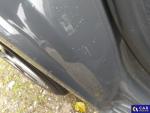 Seat Leon DE - LimS5 1.4 TSI EU4, Style, Aukcja 297047 - grafika 84