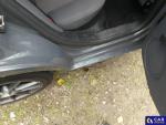 Seat Leon DE - LimS5 1.4 TSI EU4, Style, Aukcja 297047 - grafika 85
