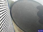 Seat Leon DE - LimS5 1.4 TSI EU4, Style, Aukcja 297047 - grafika 86