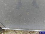 Seat Leon DE - LimS5 1.4 TSI EU4, Style, Aukcja 297047 - grafika 88